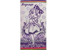 ��������� 40�70 �������� ������� "�������'' 142,00 ���. ������: 40�70 ���������: 410 ��/͝