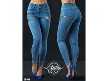 ������ - 15468, 1435,20 ��� (598 ���)