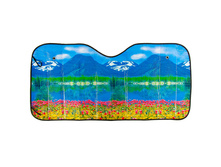 94 ���. - NEW GALAXY ������ �������������� �� ������� ������, 130�60��, "������� ����", 124054