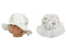 �� 2188	48, 50, 52 220�