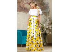 ���� 2168 - 1907 �.