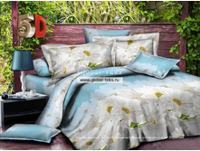 ��� 5D Gala � ������� ������� 2 ��. №�-033-1.jpg