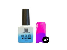 208 ���. - ����-��� TNL - "�hermo" ?37 - ������/����-������� (10 ��.)