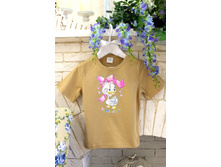 ZMkids 007-02 �������� ������ (�������).jpg