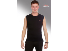 �������� 1619....jpg