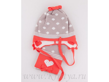 ����� ���� 350 �+���% ���� 700 �