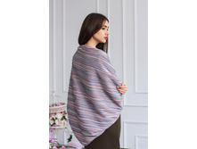 �������� �����-������.jpg