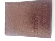 ���2�-50,����.����!!! 195 �.