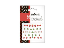 25 ���. - �������� ��� ������� ������ 3D (����������, �������) ?2050