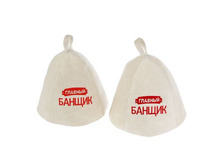 ����� ������ "������� ������" ������ �������; ������; ������; � ����� 100 ��. ���.: 1398434 71.00���.