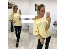 890 � 48-52.jpg