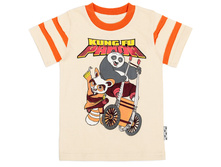 �������� ��� �������� KUNG FU