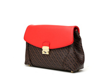 61010 �����.jpeg