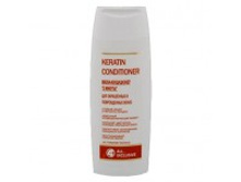 Maska-kondicioner-tri-minuti-keratin-conditioner.jpg