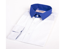 HZ03TF0101 HAZ-������� ����������--440�.jpg