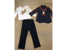 ����� � ������ ������, ������ 116, �������� �������122