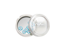 10 ���. - ������ ��� ������: ��������� ���������� (��������, ����: �������)