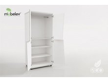 ���� Z7 7600 �•�����: �����, �������, �����, ������. ����: ���� ��������, ���� ���, ����-���, ������