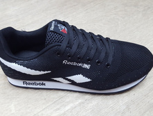 750� 41,42,43,43,44,44,45,46 ��������� �� ������