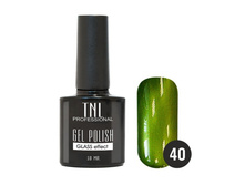 185 ���. - ����-��� "TNL - ���������� �����" ?40 - ��������� (10 ��.)