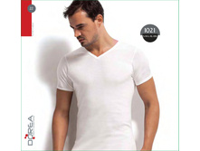 1021 �������� ������� (������) DOREA 210 ��� S-XXL.jpg