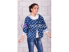 ������ 8001, 600�