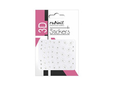 25 ���. - �������� ��� ������� ������ �D (����� �����) ?1459