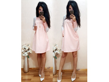 �������� ������ "������" LSRaz810(172) ���� 1190 �