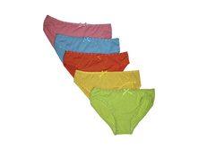 ������� ����� COOL KID W8619 S ��� ������� 17.50 ���