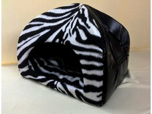 �� 560 ��� - ��� ���� ���-���������.