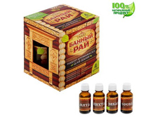 ����� �� ������� ���������� "������ ���" (�����, ��������, �������� �����, ����) ������; � ����� 20 �������. ���.: 1526636 214.50���.