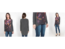 �. XS �����