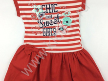 �558 ������, BIDIRIK, krasnyy, ����� -330�+18%������� !!.