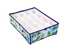 157 ���. - VETTA Anemones lilac ���� ��� ����������� ������� 16 ������, �������� ������������