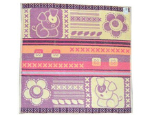 ��������� �������� ������� 100�100 "������ ����" 461,00 ���. ������: 100*100 �� ���������: 410 ��/�.��.