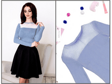 ������� 2-13-141-2 ������� �� �����, ���� �����������, 399�