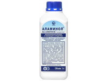 431 ���. - ��������������� �������� "��������" (1 �.)