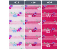 TIP-TOP 426 �������� ����� 92-98.jpg