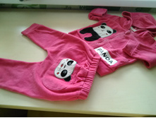 IMG 20170419 130625.jpg