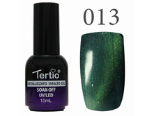 150 ���. - ����-��� Tertio ������� ���� 10 �� - 013