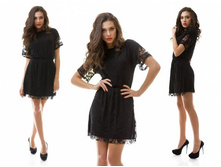 ������ "�����" Ry�1218 ���� 1100