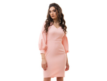 ������ ������ ������ LSA4747(3014) ���� ���� ��� ����� S M L 990���.jpg