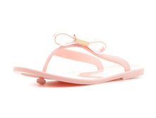 S-5285 PEACH.jpg