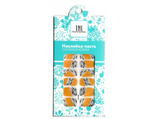 45 ���. - �������� - ����� ����������� XH421