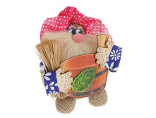 ������ "������ �����", � ��������, ���� ������; 13 �� × 21 �� × 26 ��; ��������, ����; � ����� 40 ��. ���.: 476837 195.00���