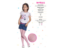 PNT �������� PATRICE �������, ����� ������! 99 ��� �-�� 1,2,3,4,5.jpg