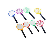 ������������� ��������� 49�22�� (�����������, �������.�������) (��111) ���� Luazon; LuazON Home; �����; 50 �� × 22 �� × 4 ��; ������, �������; � ����� 60 ��. ���.: 161899 309.50���.