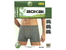 ����� ������� Bokai 593 ������� ������ L-3XL 56.50 ���
