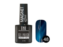 185 ���. - ������� ����-��� "TNL - ������� ����" ?48 - ���������� (10��.)