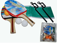 0021910 ����� � � SH 014 (2�, 3�, �����, ������) 014 SH ���� 354 ���..jpg